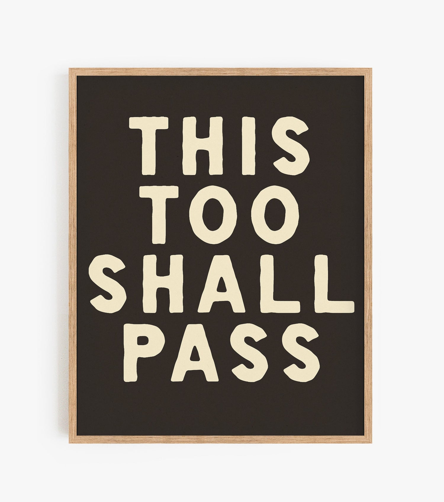 Art Prints