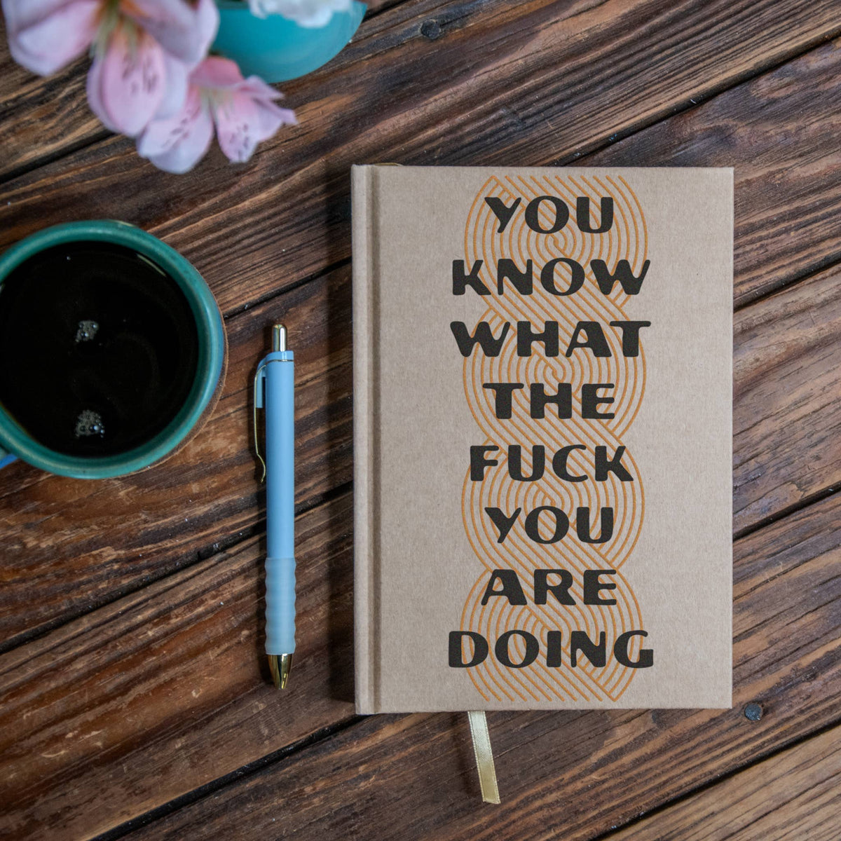Img