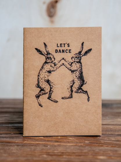 Travel Journal Set | Dreamy Magical Forest Pack