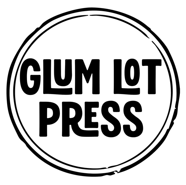 Glum Lot Press